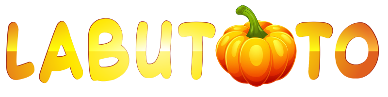 labutoto